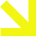Arrow yellow